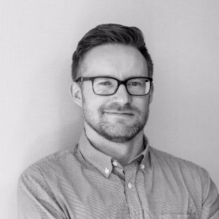 Hashir - Lead Software Engineer | Full-Stack Python Developer